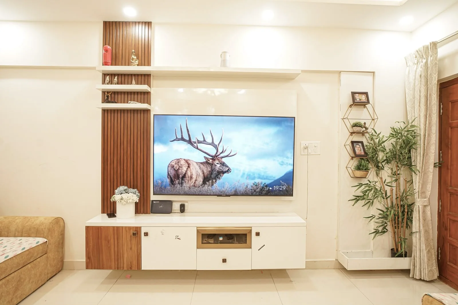 Best Selling Finishes